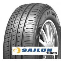 165/65R13 77T SAILUN ATREZZO ECO